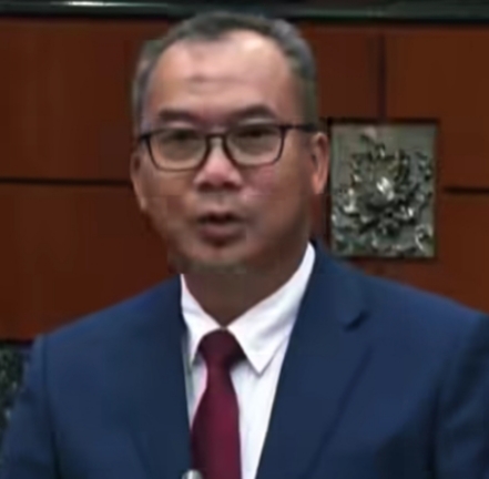 நீண்ட தொடர்கதையாக தொடரும் ஷா ஆலம் வெள்ளப் பெருக்கு பிரச்சினைக்கு கிள்ளான் ஆற்றின் படுகை அமைப்பே காரணம்