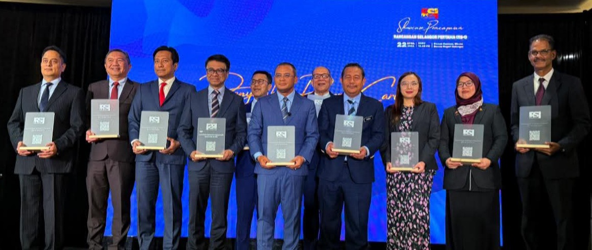 சிலாங்கூர் மாநில அளவில் ஏழ்மை நிலையைத் துடைத்தொழிப்பதில் 0.8 சதவீதம் வறுமைநிலை நடப்பில் உள்ளது!- பாப்பா ராய்டு தகவல்