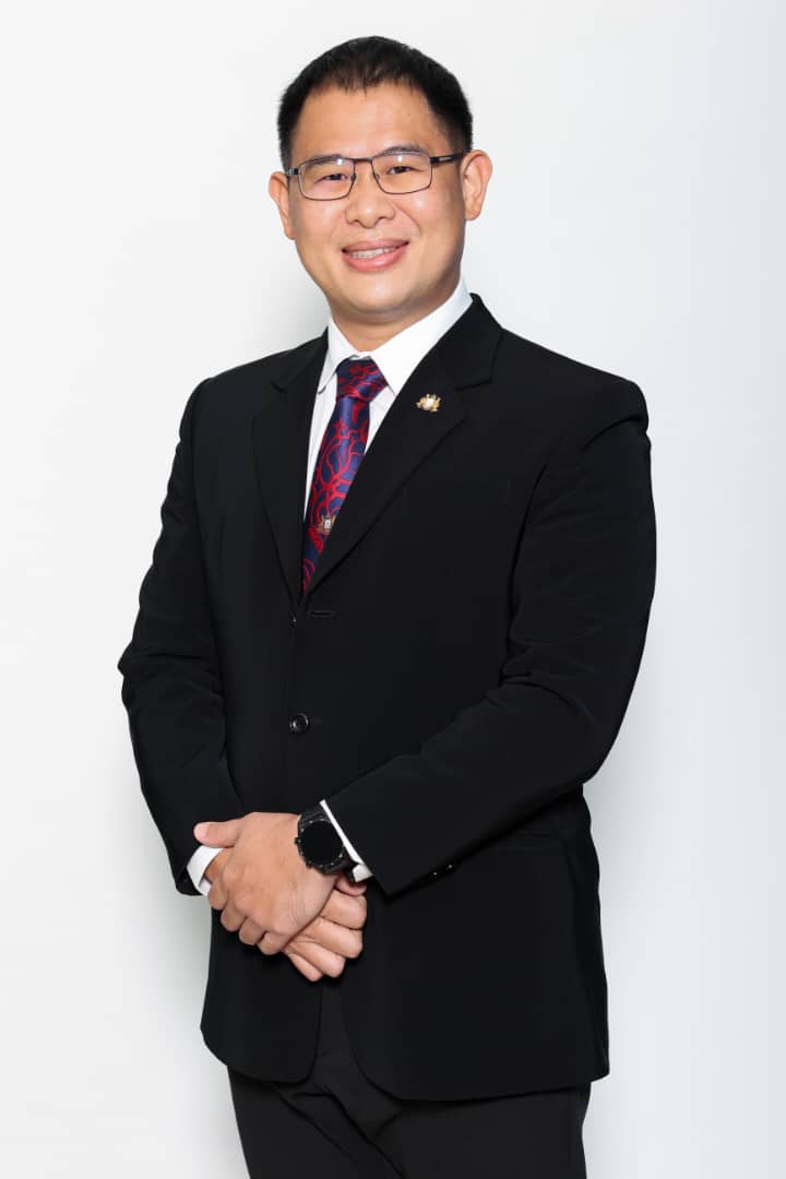 ஜொகூர் மாநிலத்தில் டெங்கி சம்பவங்கள் 12.4 விழுக்காடு குறைவு